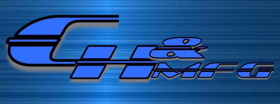 Century Hydraulics Shop